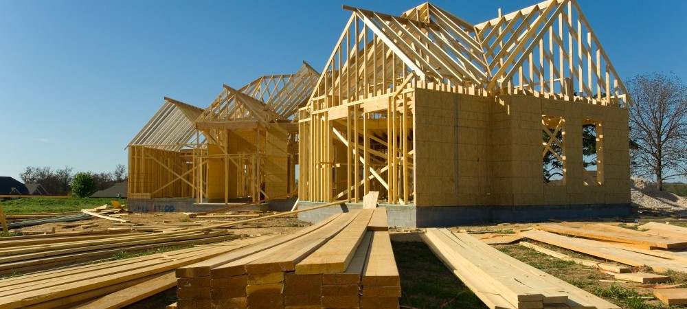 guelph-new-home-builder-photo-gallery guelph-new-home-builder-photo-gallery